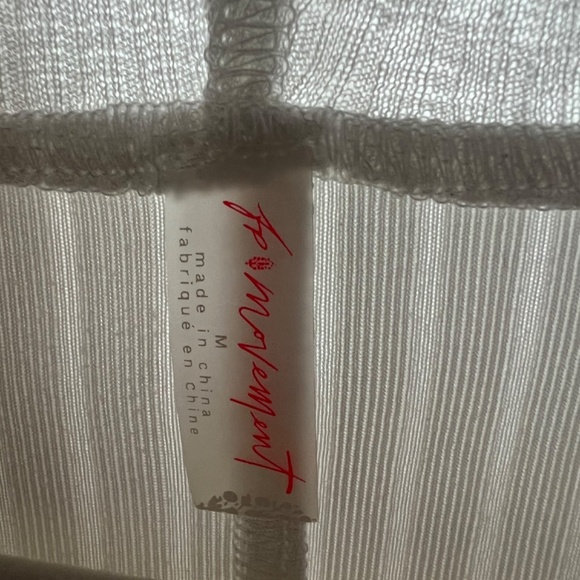 Athletic Pullover - Picture 3 of 6